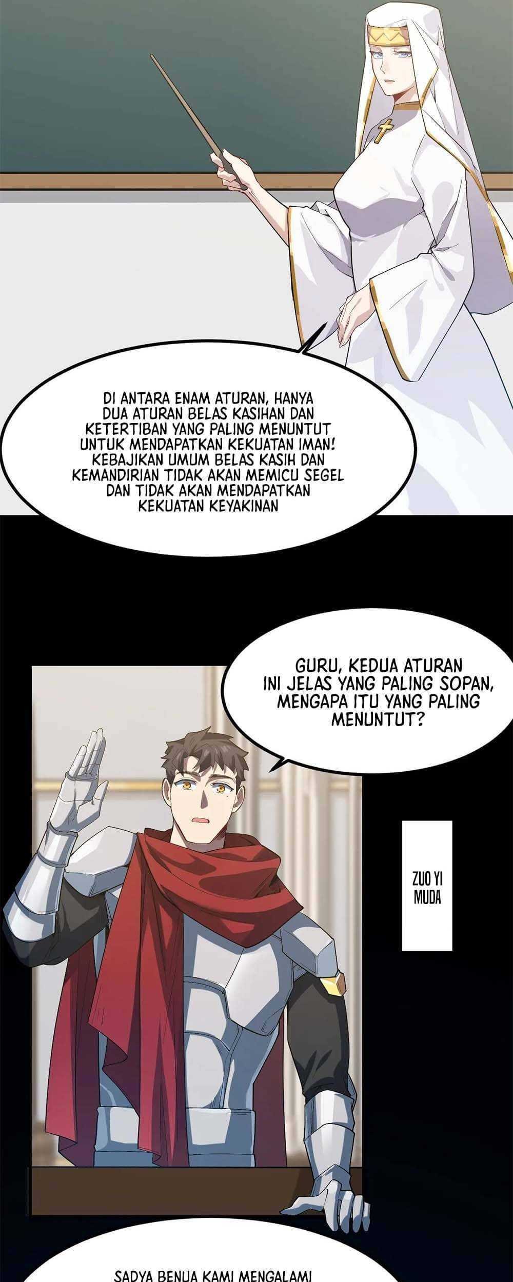 Halaman 15 dari 42