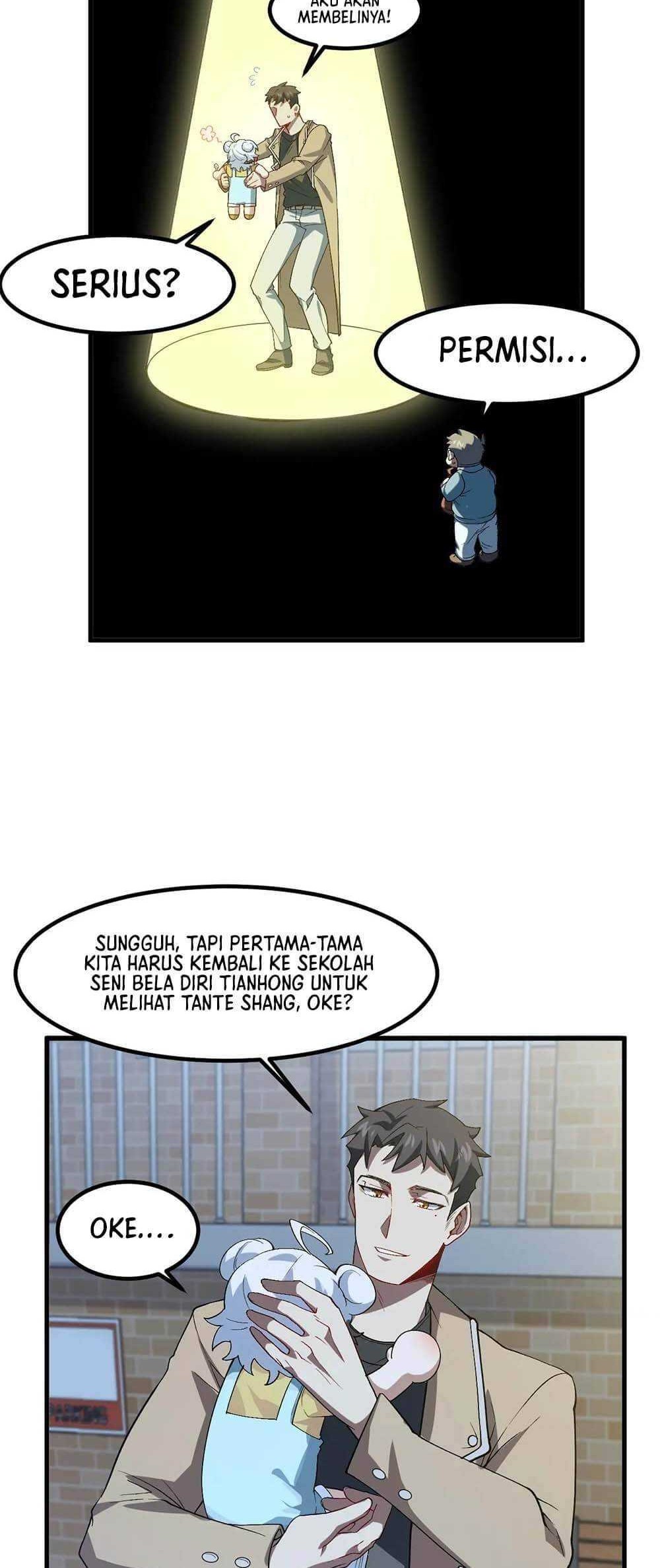 Halaman 20 dari 42