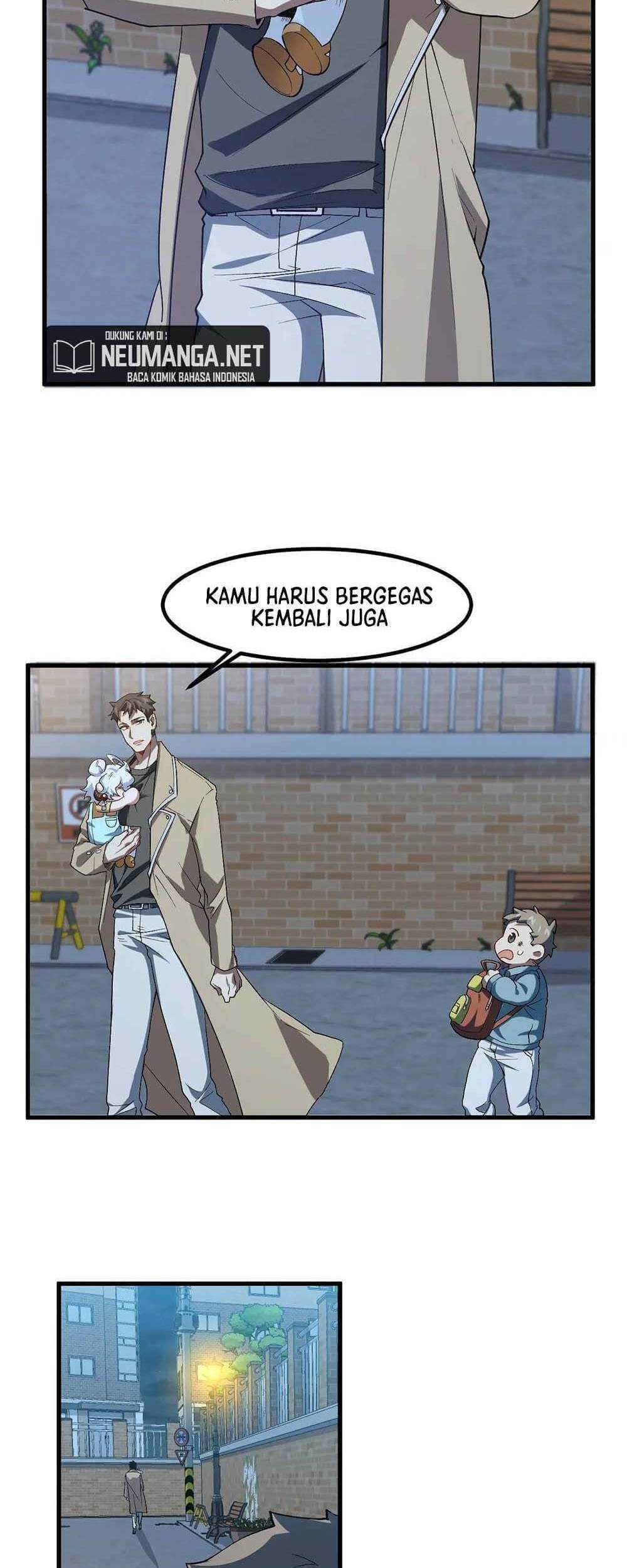 Halaman 21 dari 42