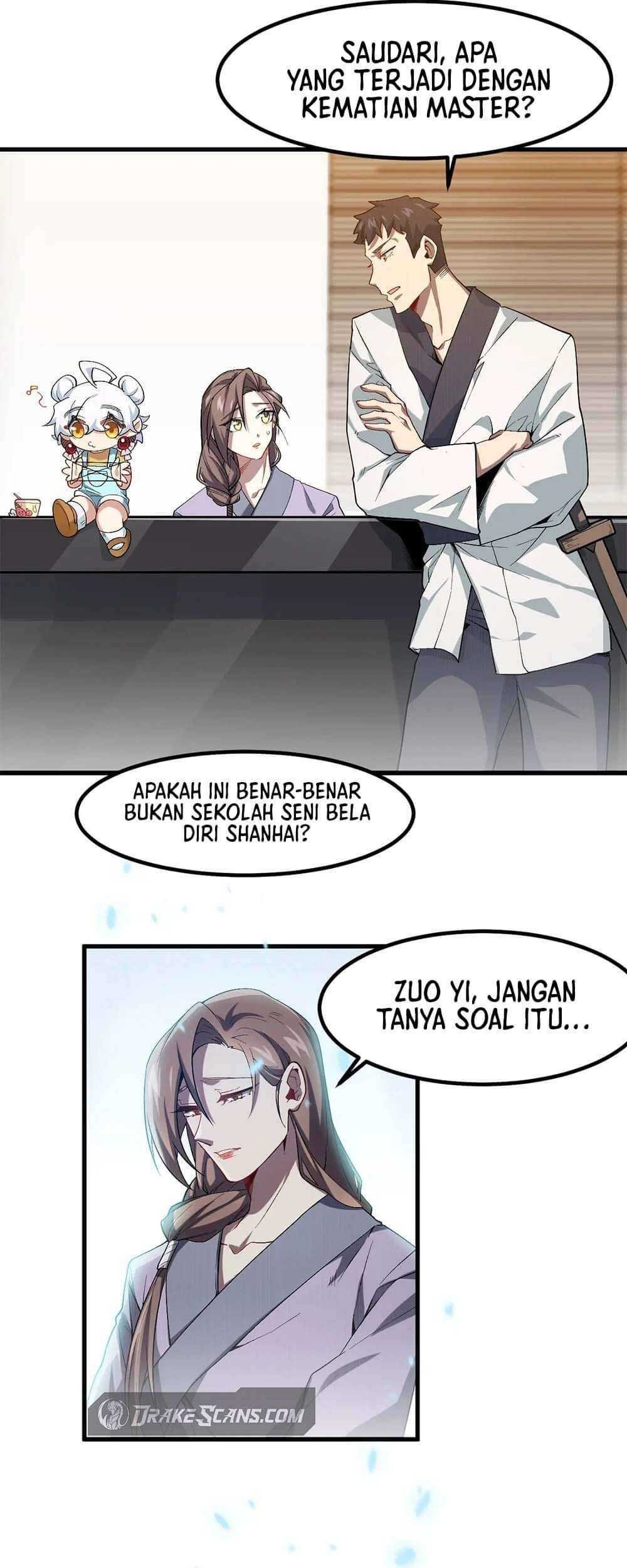 Halaman 23 dari 42