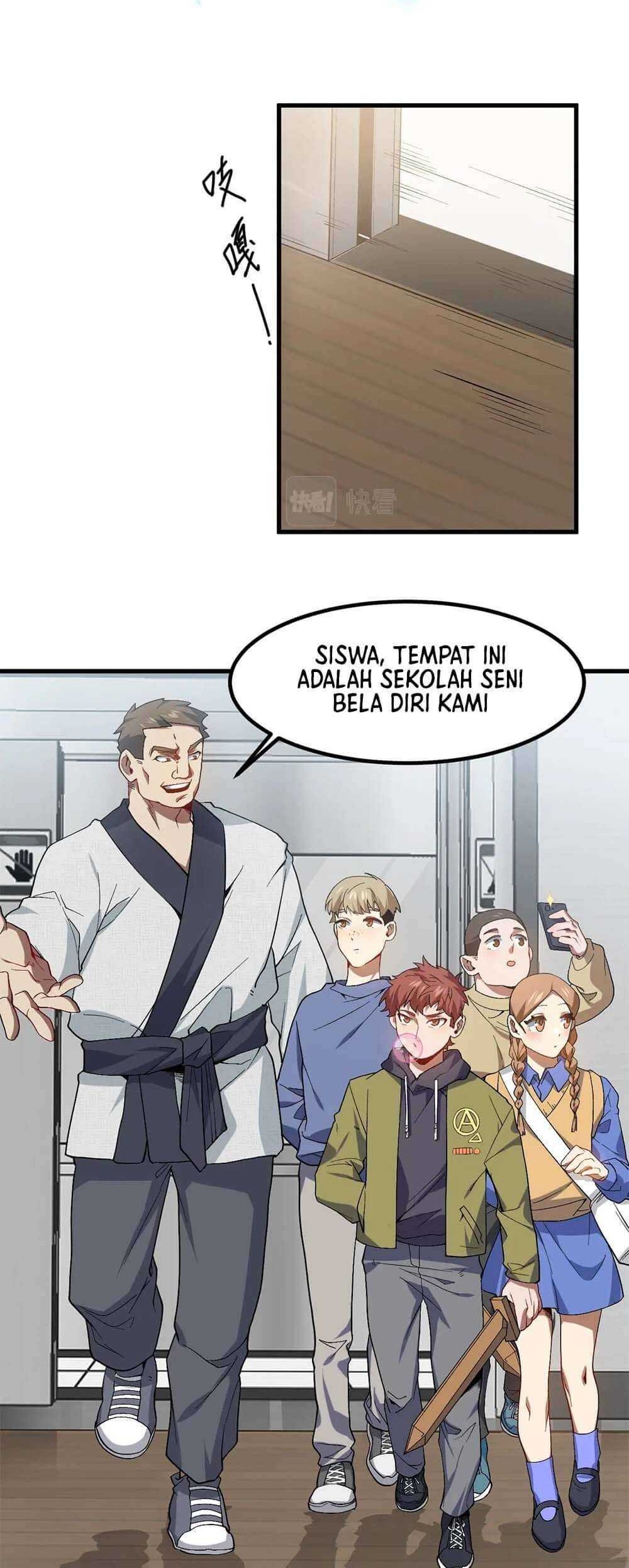 Halaman 24 dari 42