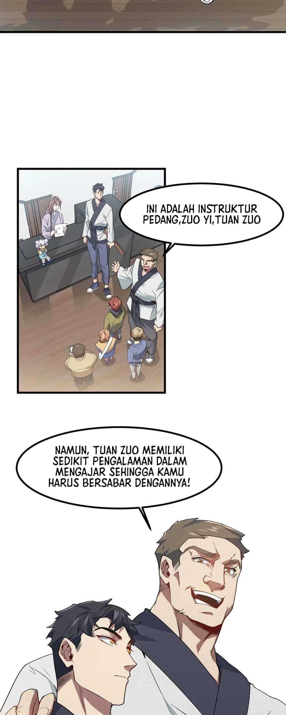 Halaman 25 dari 42