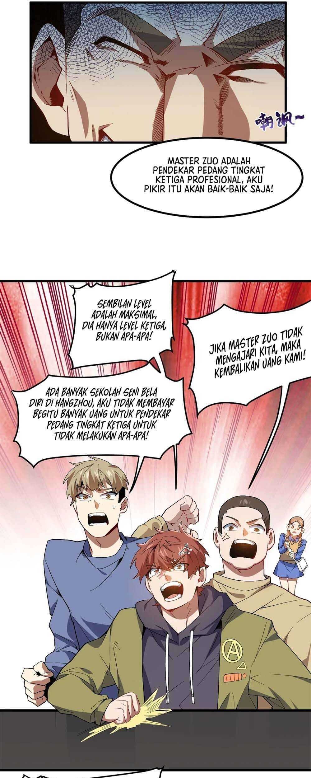 Halaman 27 dari 42