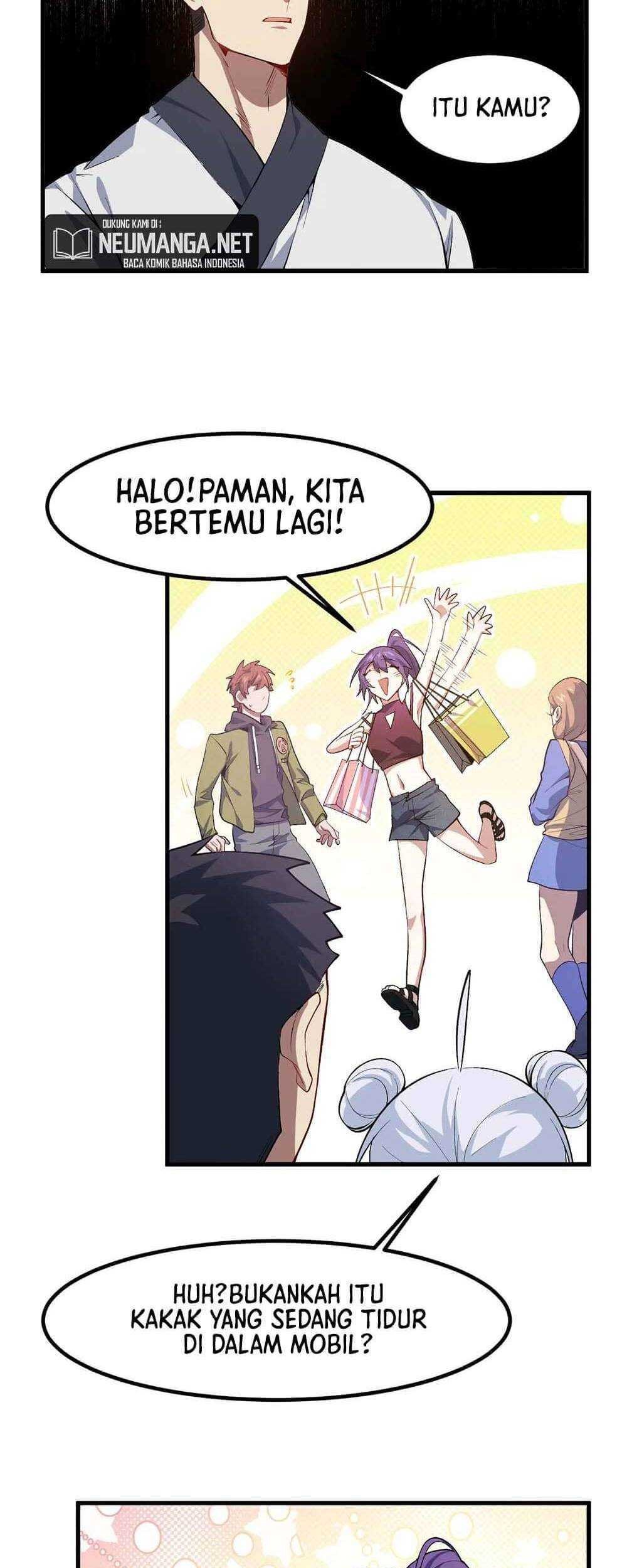 Halaman 33 dari 42