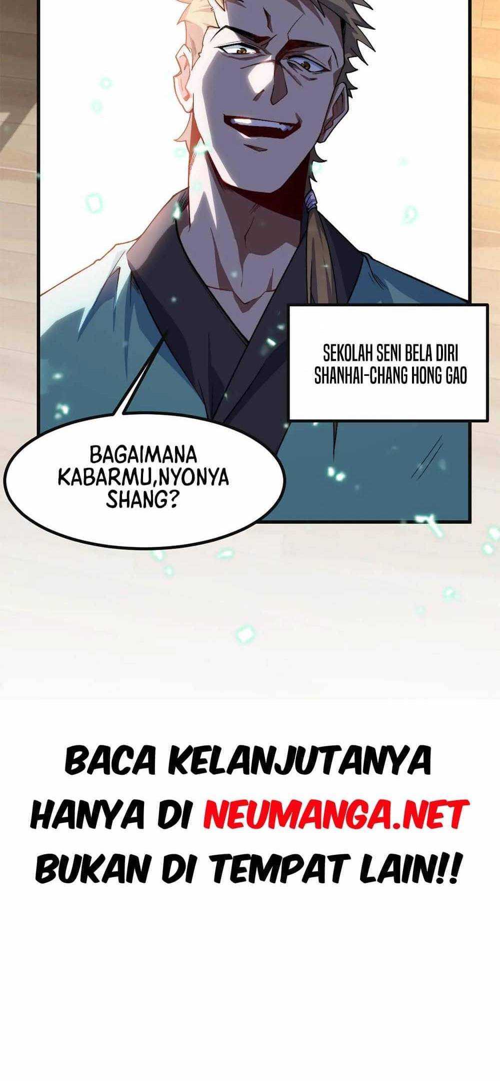 Halaman 40 dari 42
