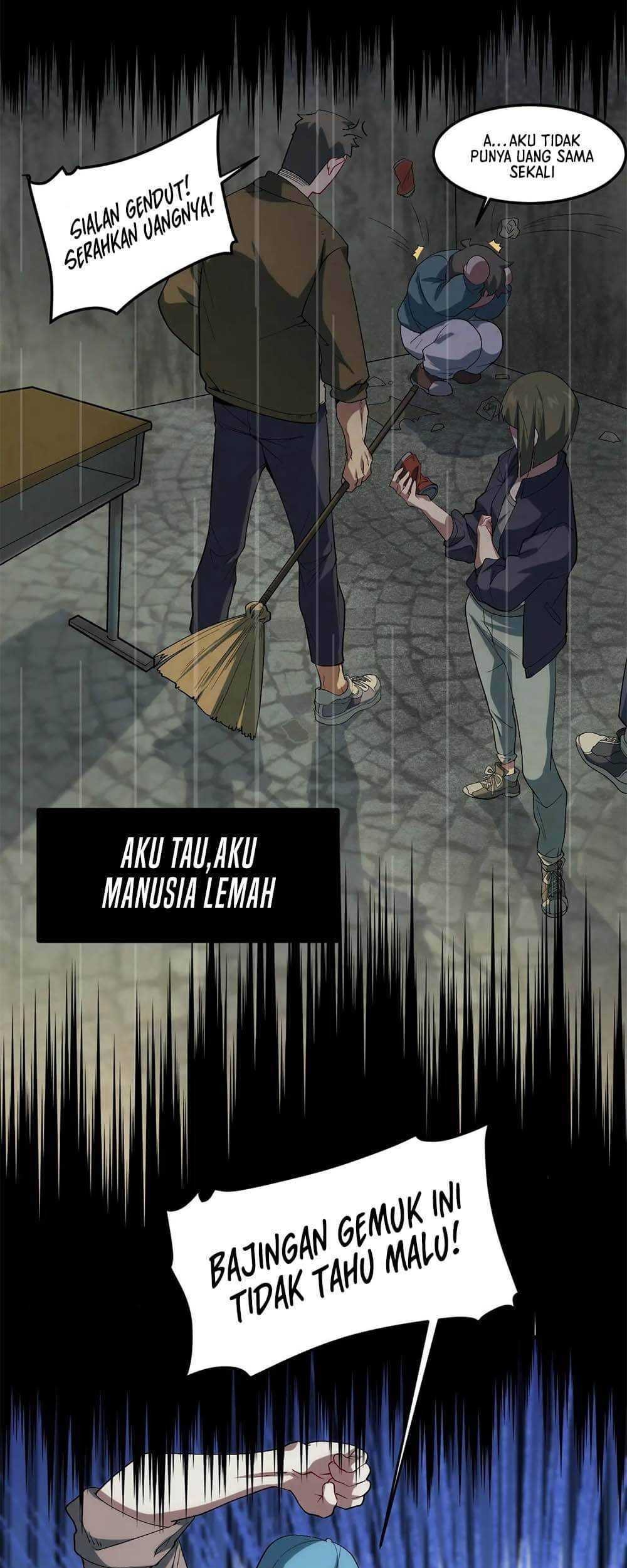 Halaman 7 dari 42
