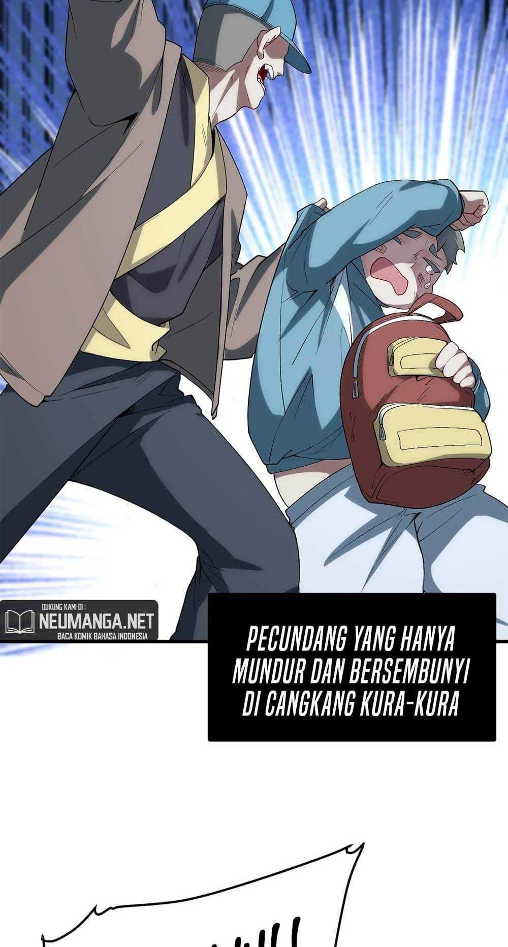 Halaman 8 dari 42