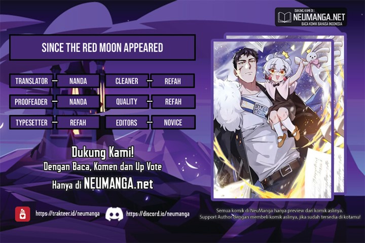 Halaman 1 dari 32
