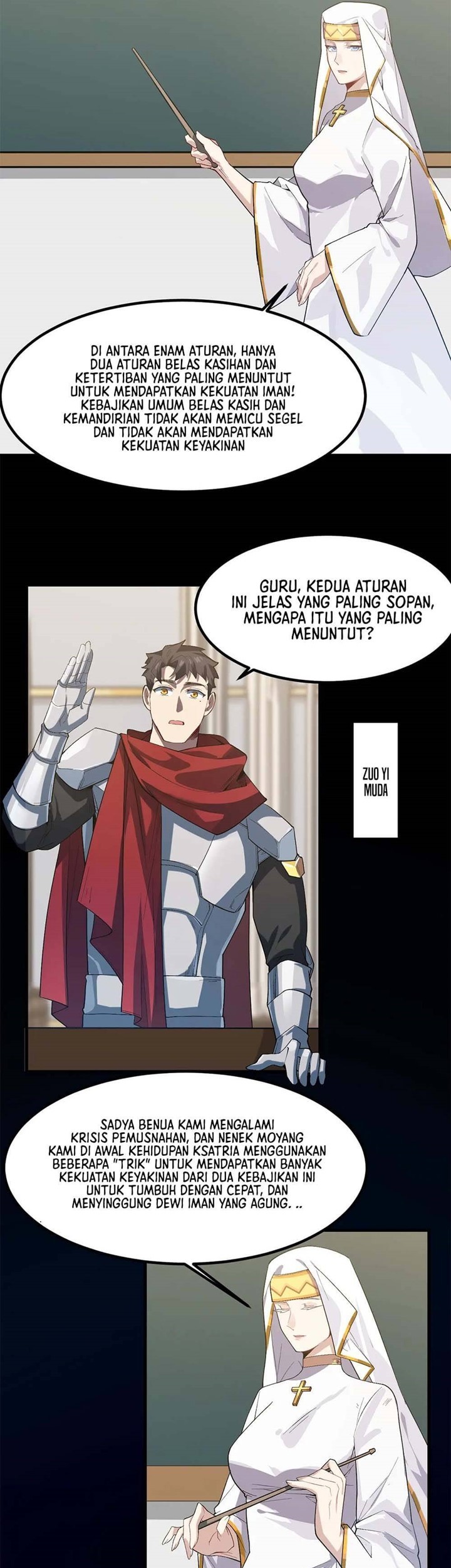 Halaman 11 dari 32