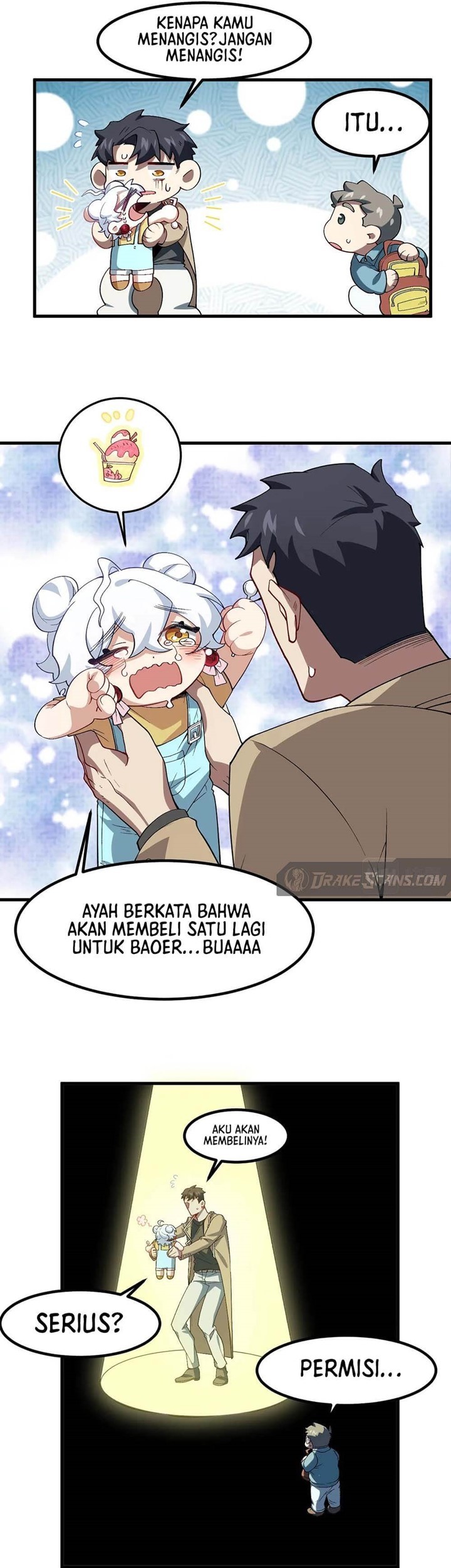 Halaman 14 dari 32