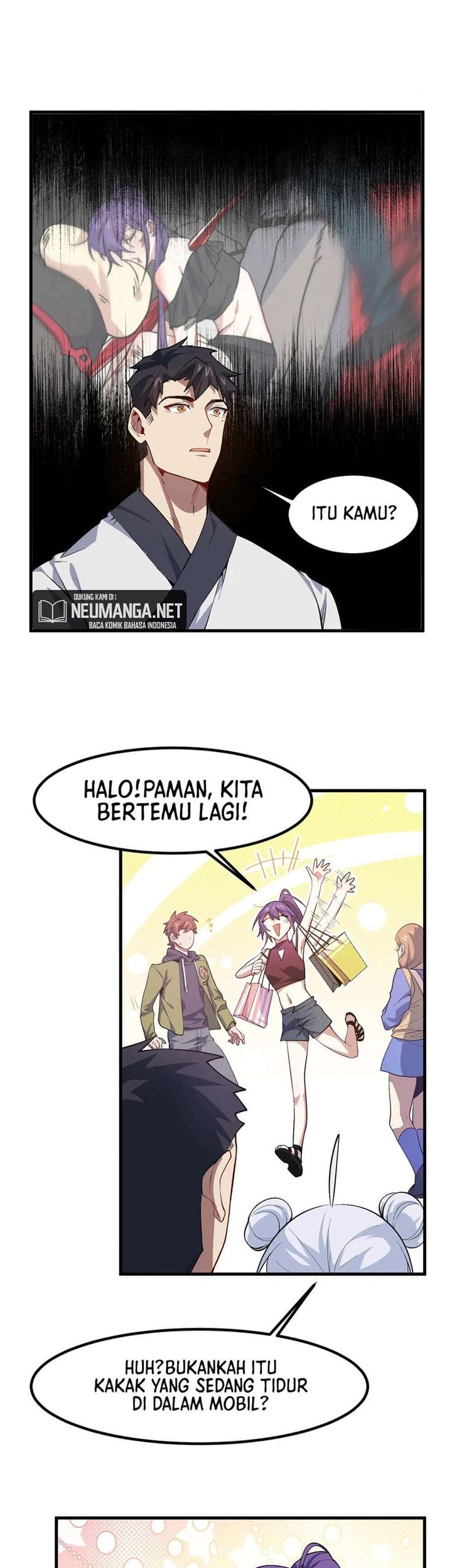 Halaman 24 dari 32