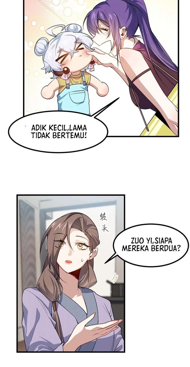 Halaman 25 dari 32