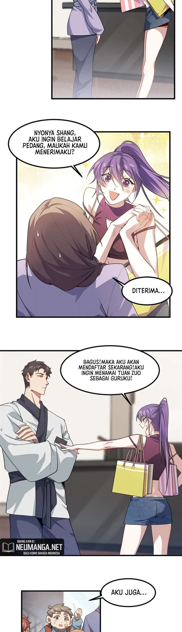 Halaman 27 dari 32