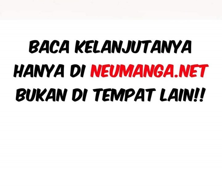 Halaman 30 dari 32