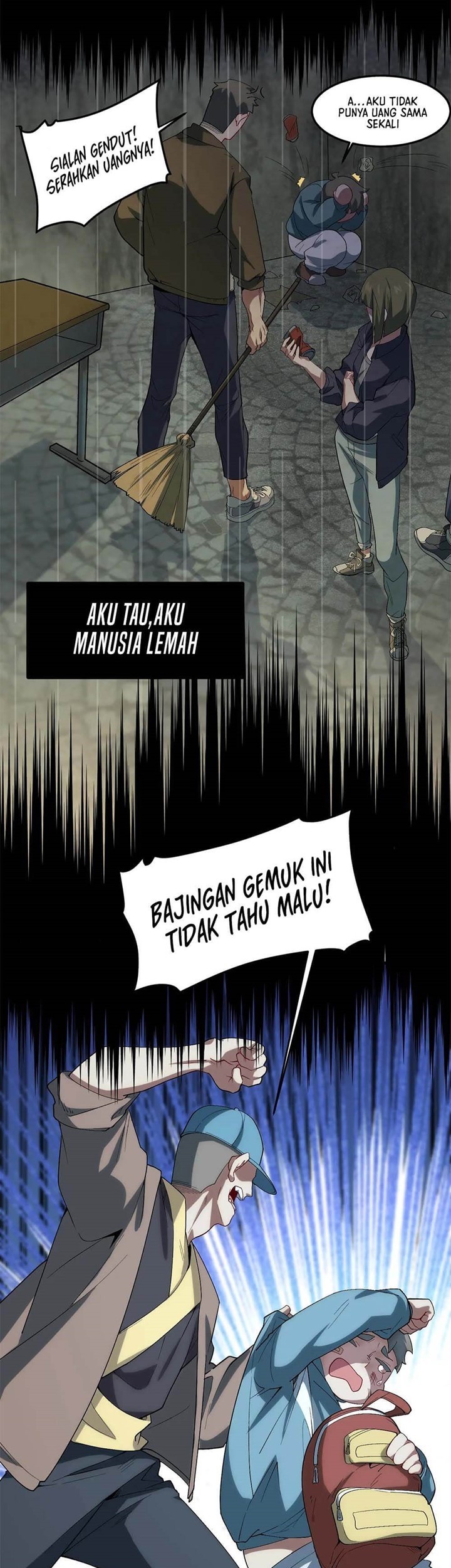 Halaman 5 dari 32