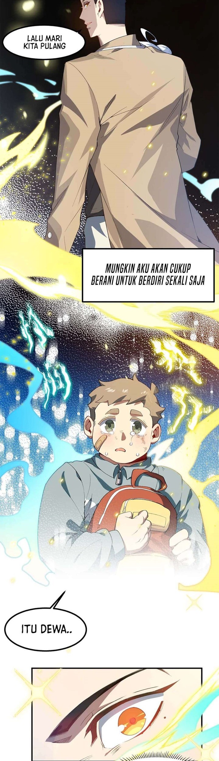 Halaman 9 dari 32
