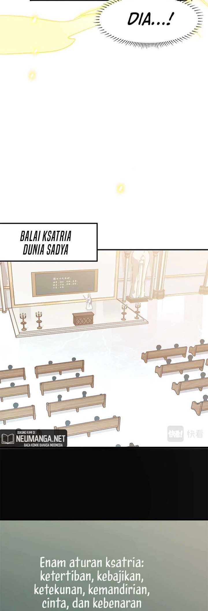 Halaman 10 dari 32