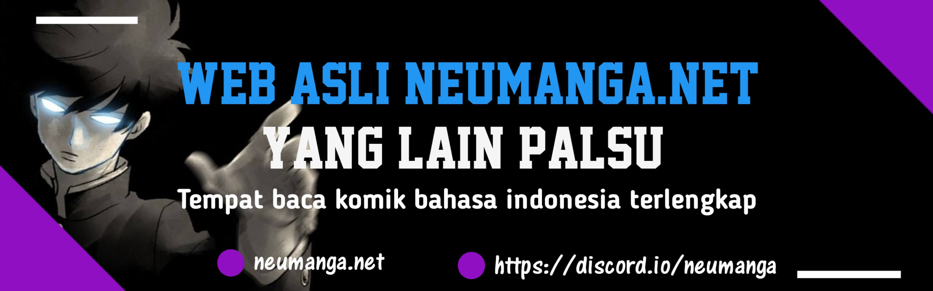 Halaman 2 dari 37