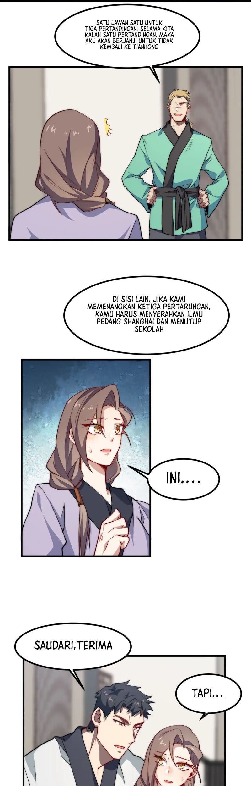 Halaman 19 dari 37