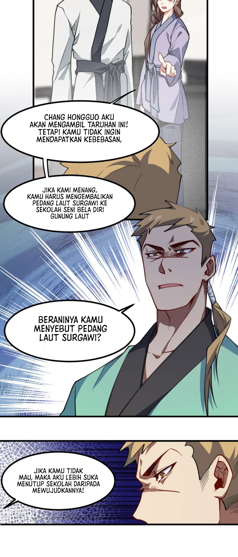 Halaman 21 dari 37