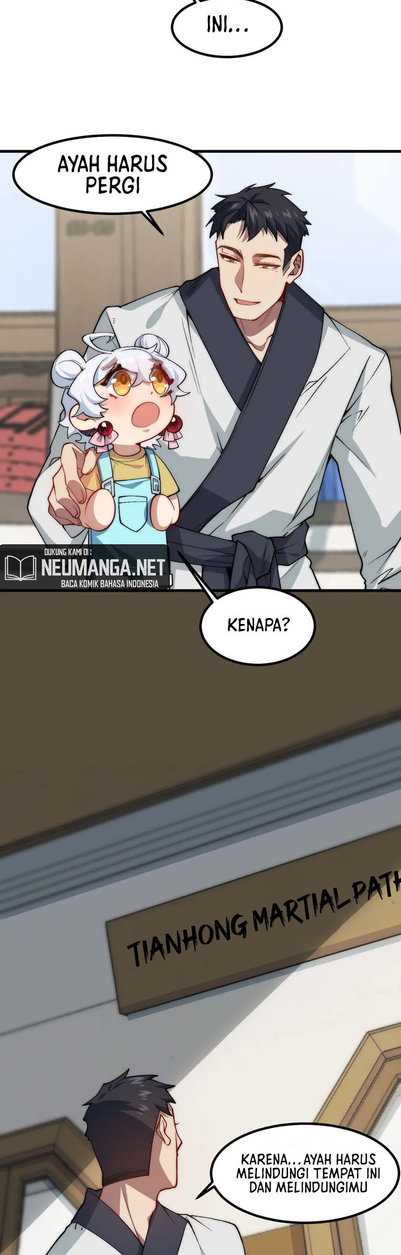 Halaman 28 dari 37