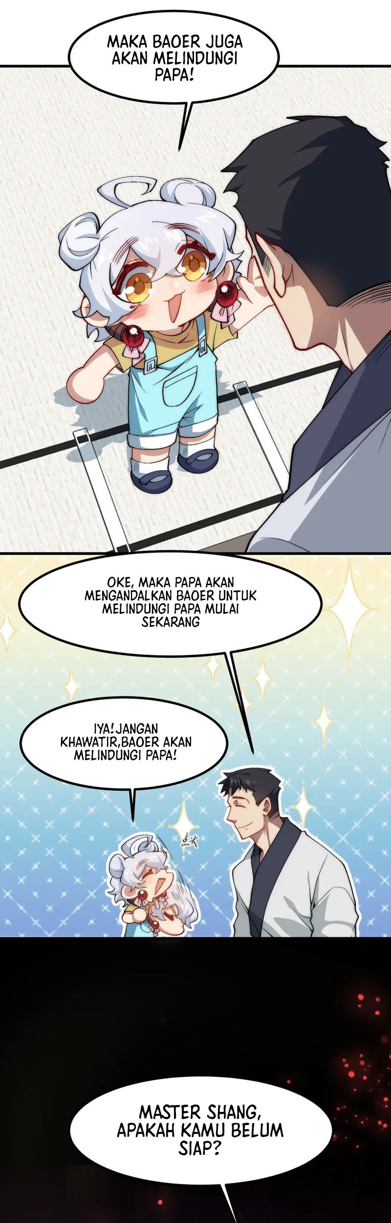 Halaman 30 dari 37
