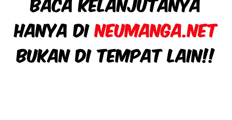 Halaman 32 dari 37