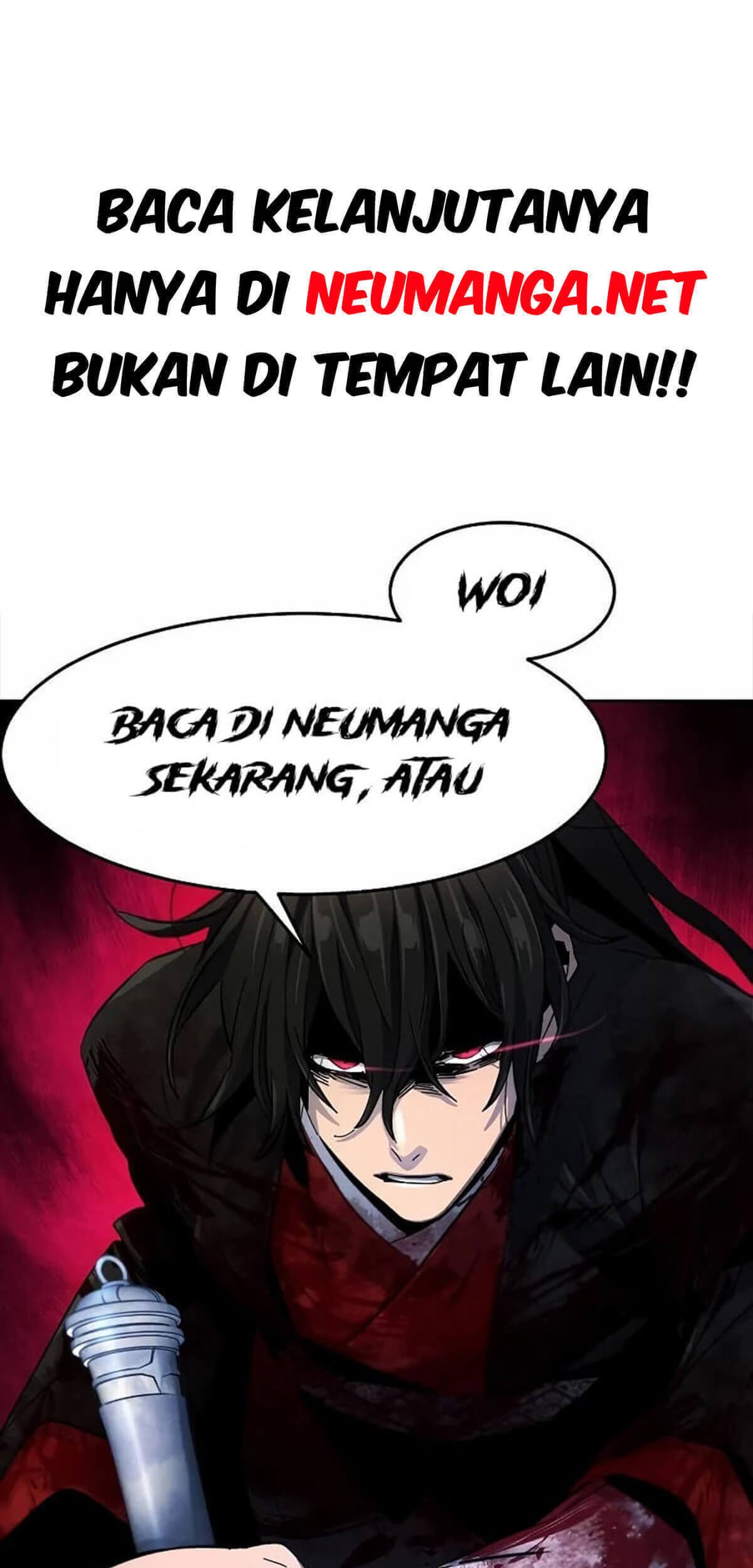 Halaman 33 dari 37