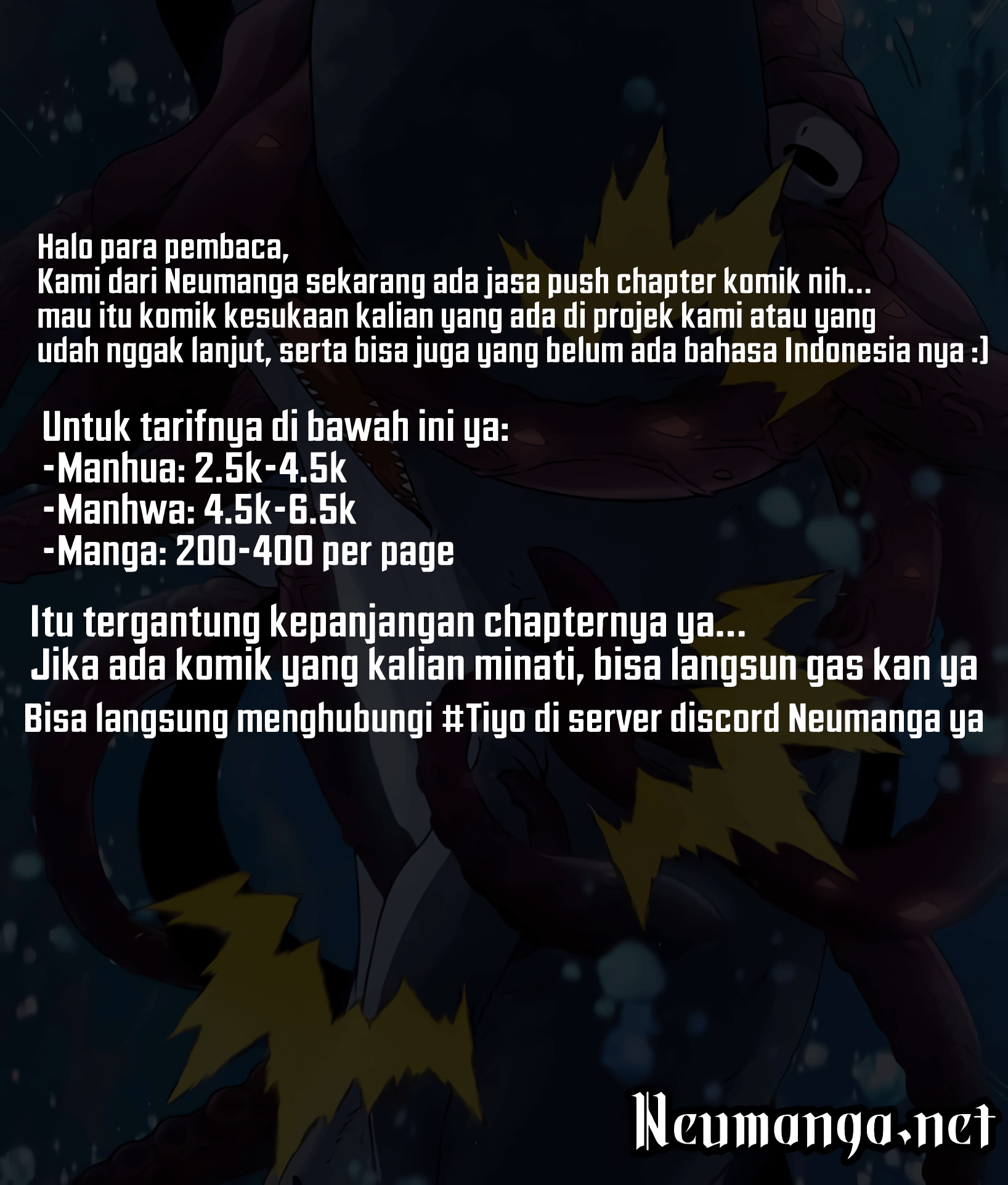 Halaman 36 dari 37