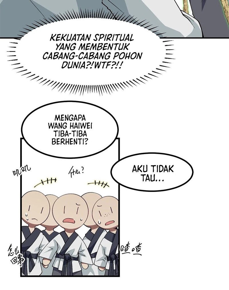 Halaman 12 dari 34