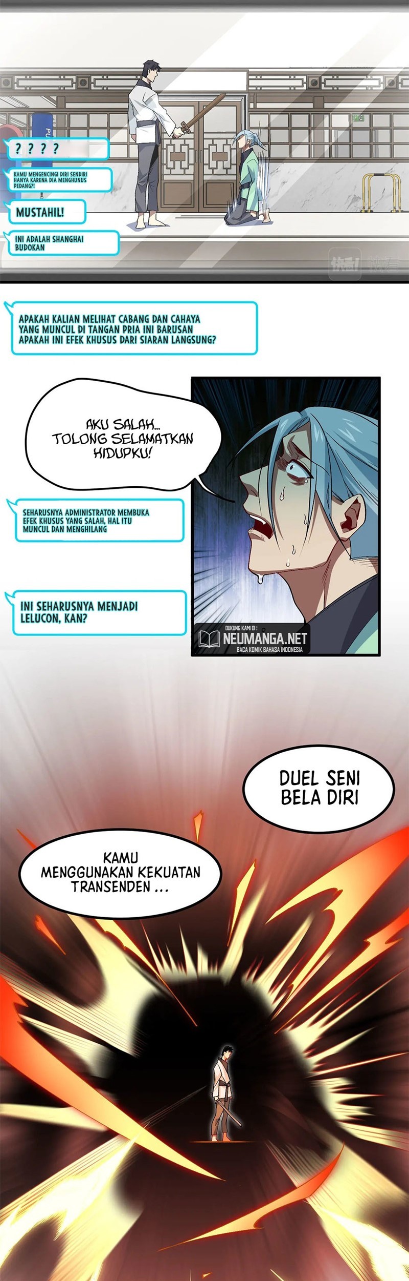 Halaman 19 dari 34