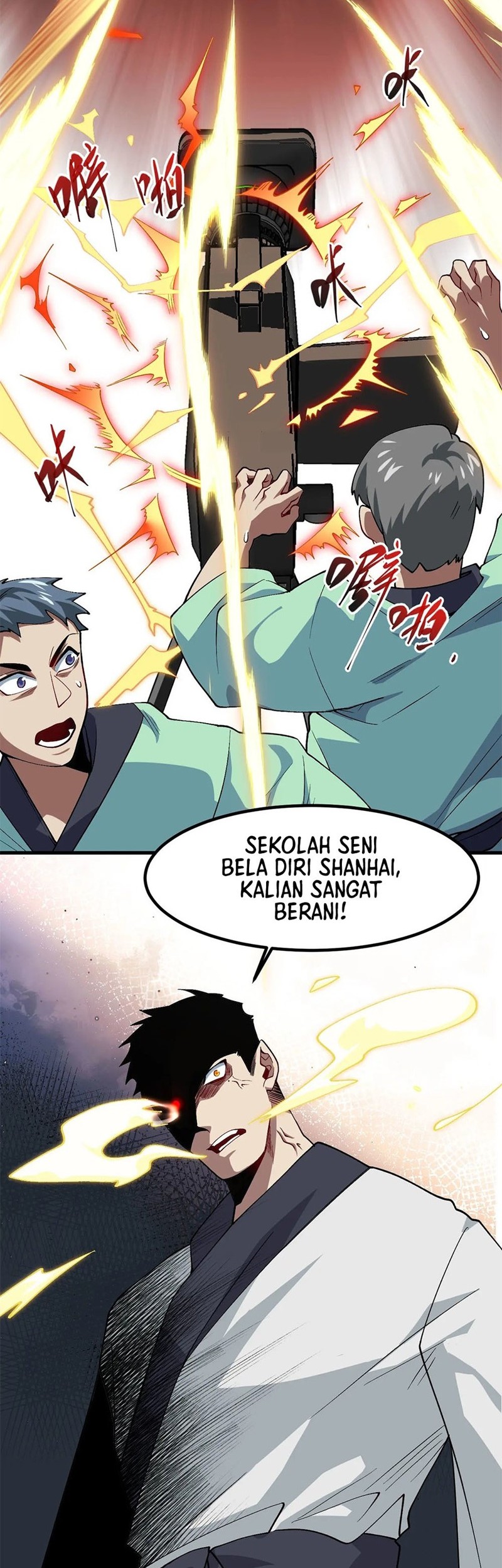 Halaman 20 dari 34