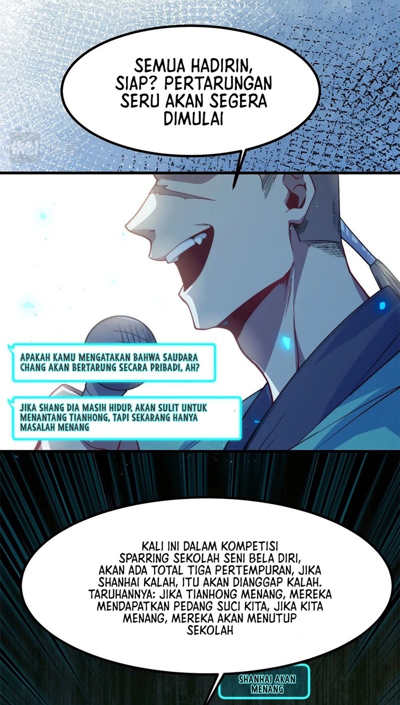 Halaman 3 dari 34