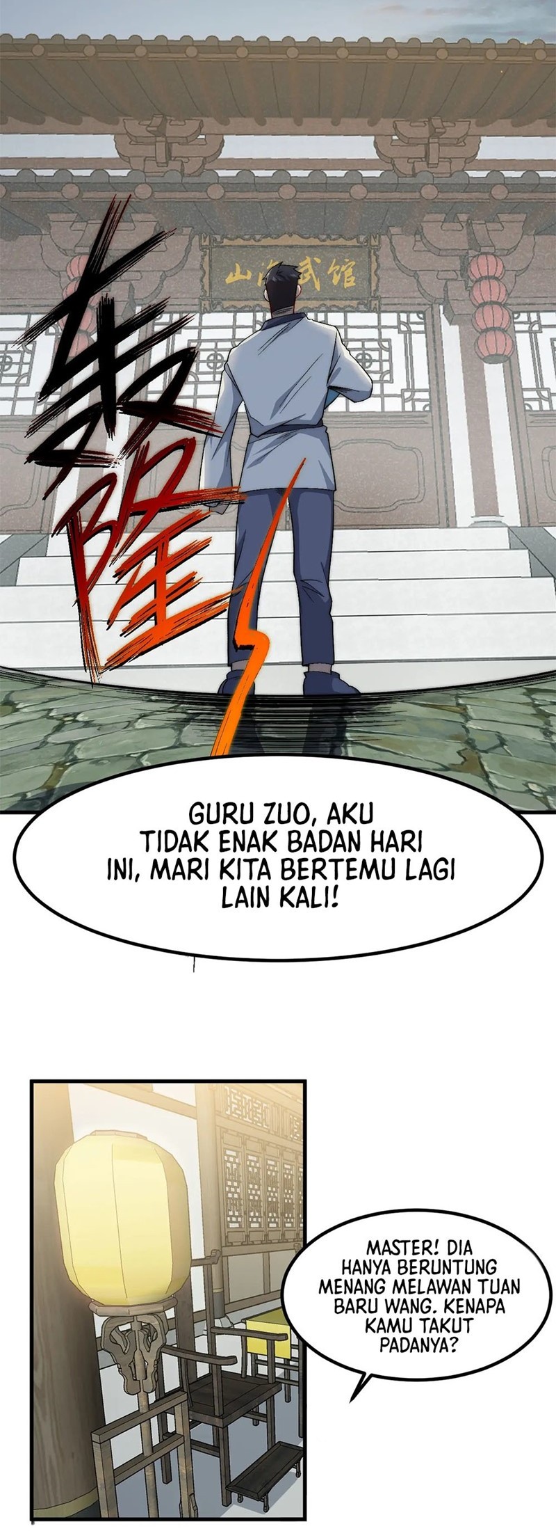 Halaman 27 dari 34