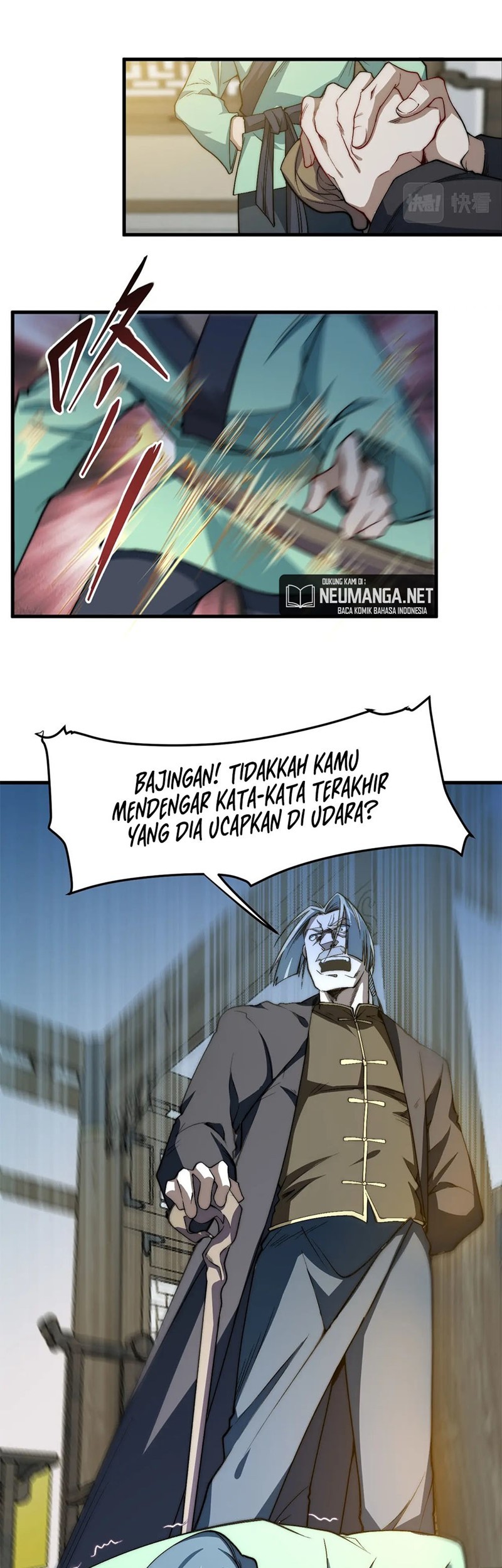 Halaman 28 dari 34