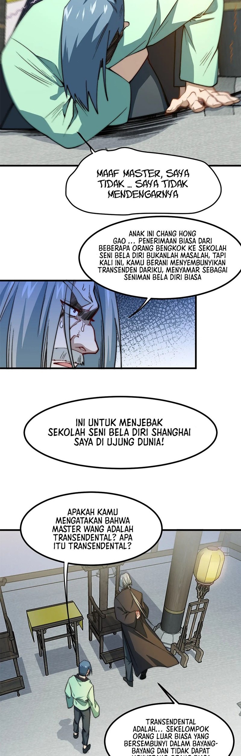 Halaman 29 dari 34