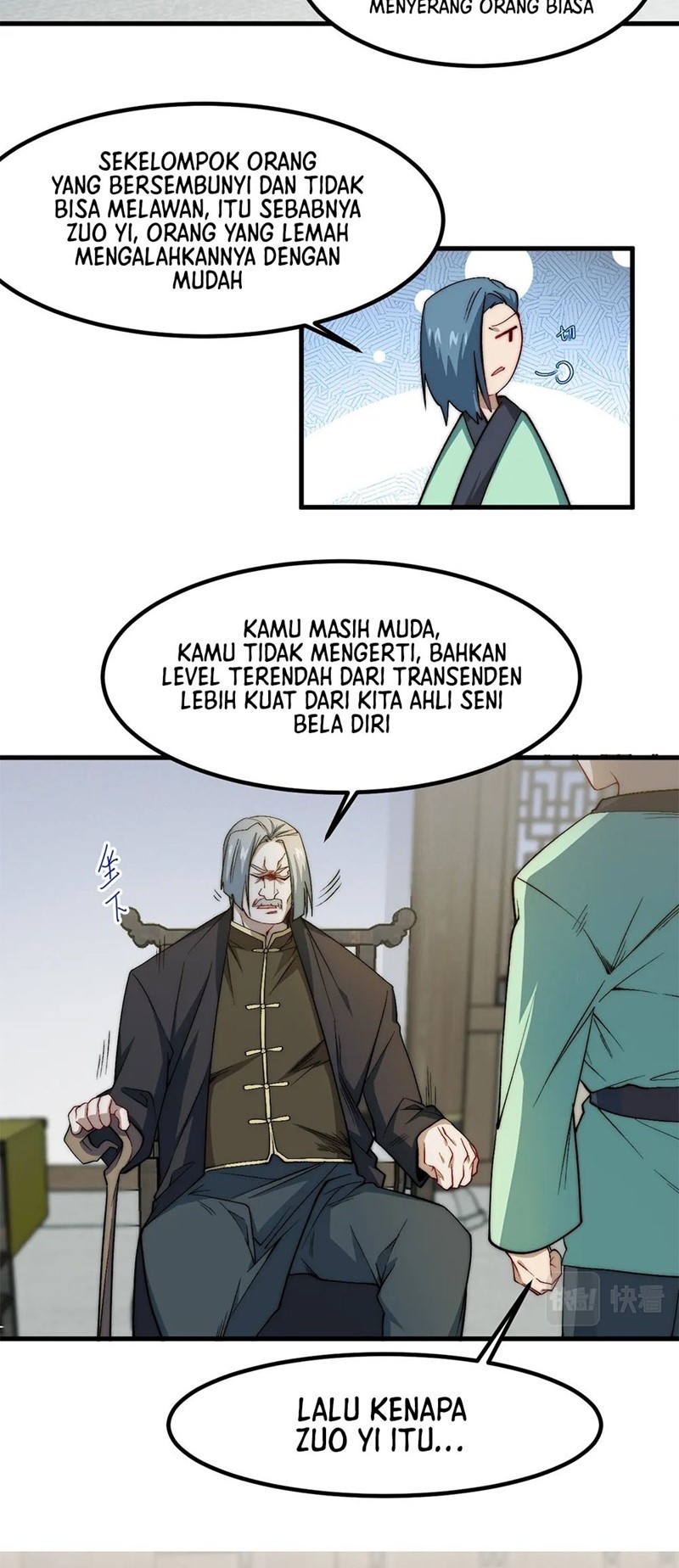 Halaman 30 dari 34