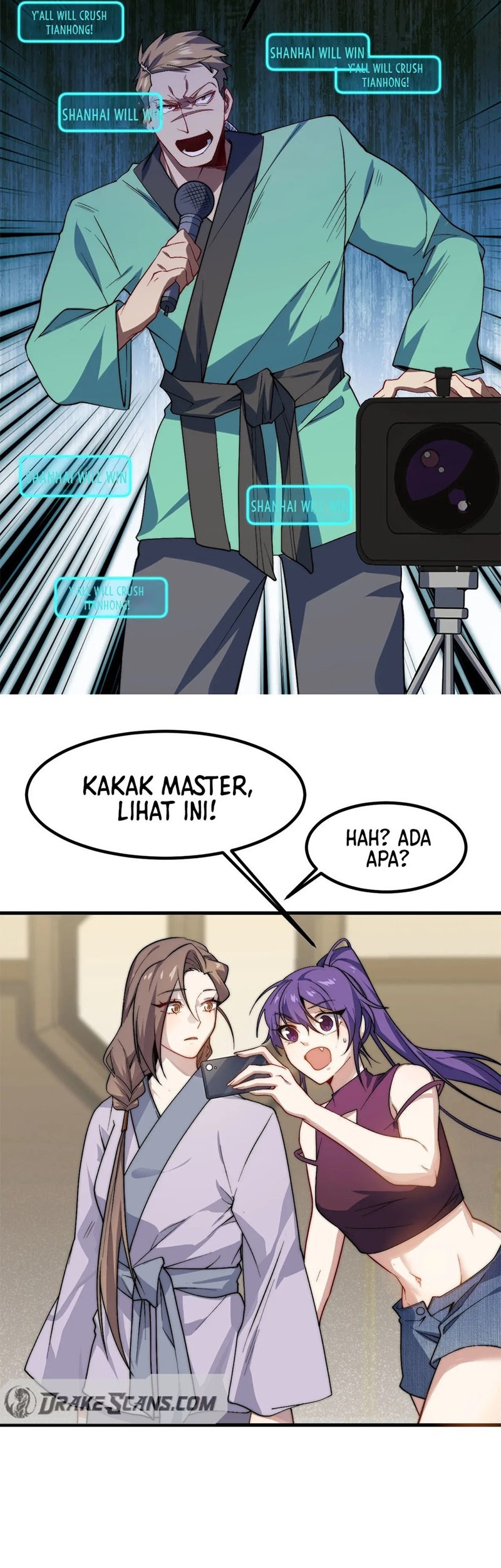 Halaman 4 dari 34