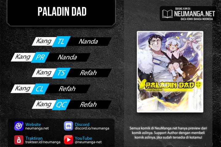 Halaman 1 dari 36