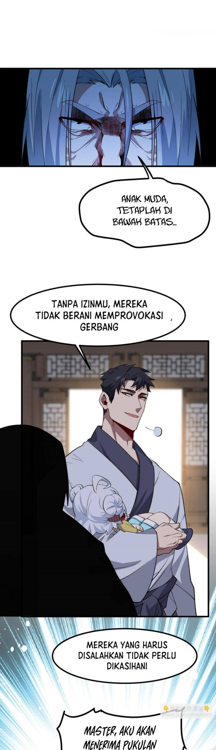 Halaman 13 dari 36