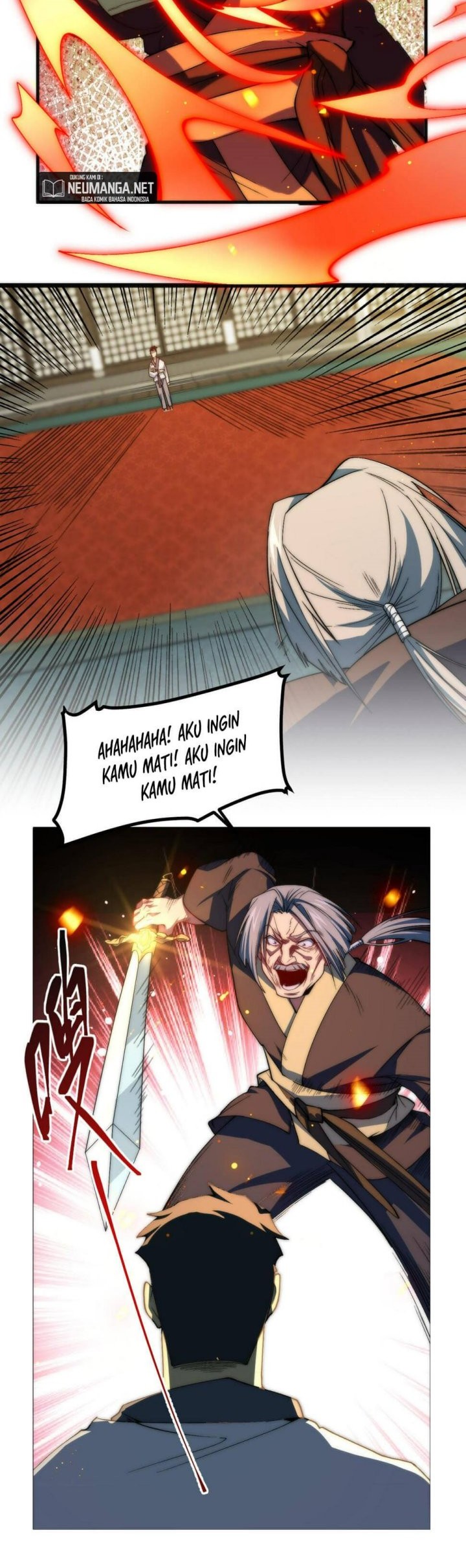 Halaman 20 dari 36