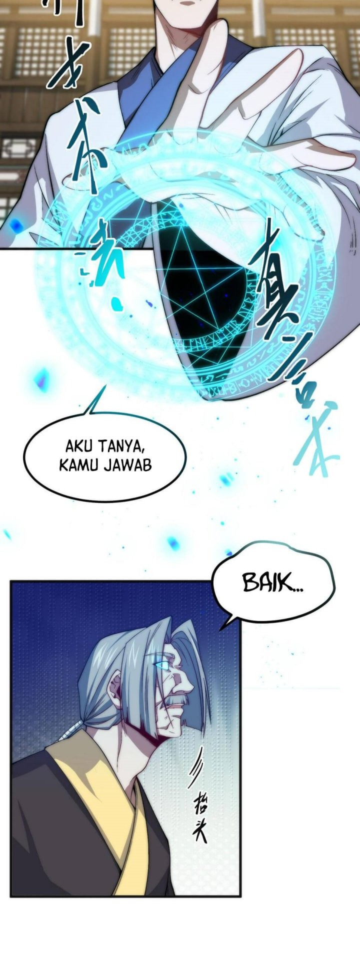 Halaman 23 dari 36