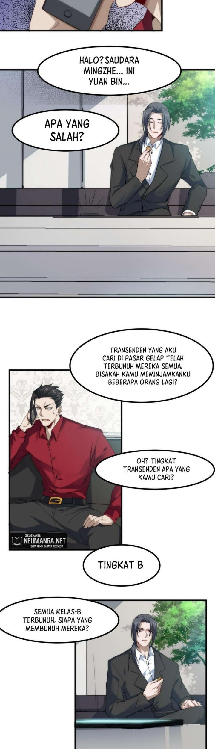 Halaman 28 dari 36