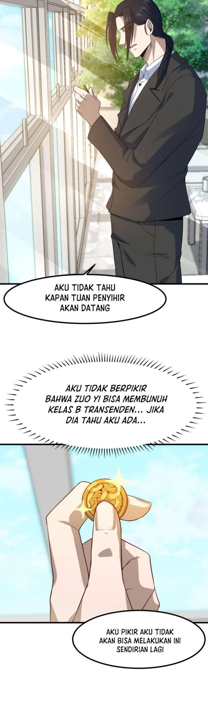 Halaman 31 dari 36
