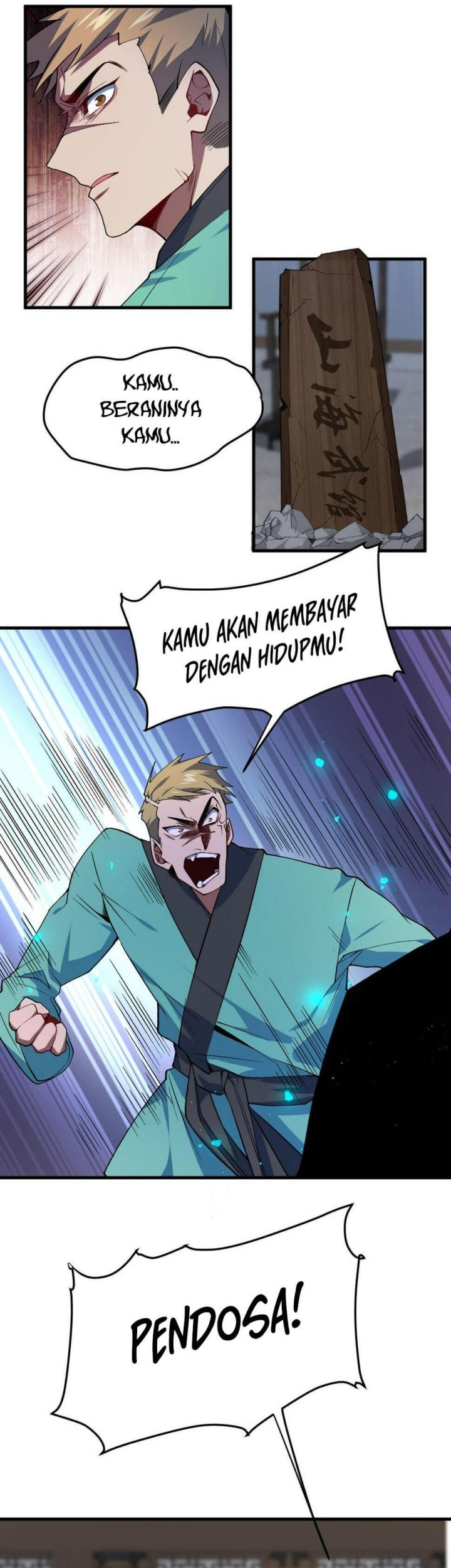 Halaman 6 dari 36