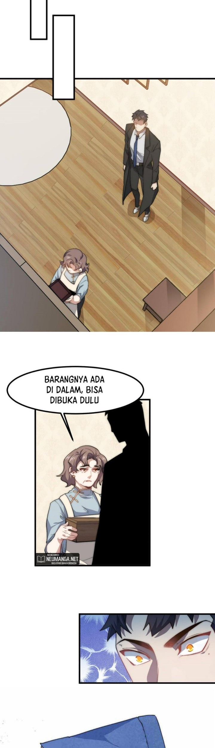 Halaman 13 dari 28