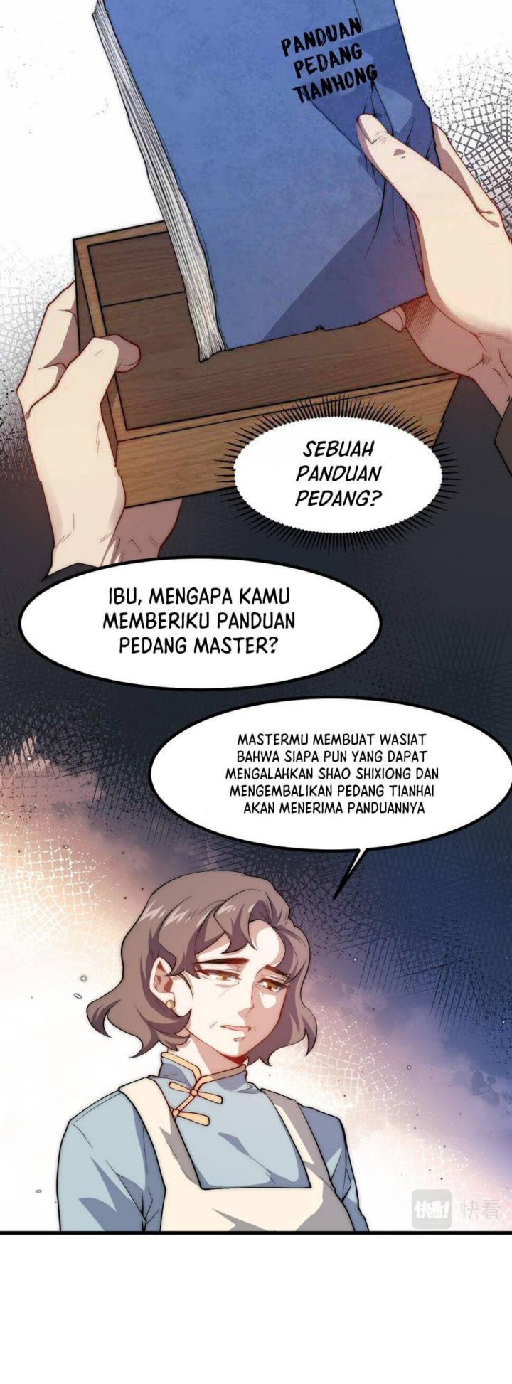 Halaman 14 dari 28
