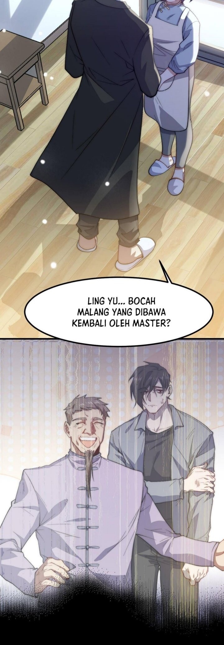 Halaman 17 dari 28