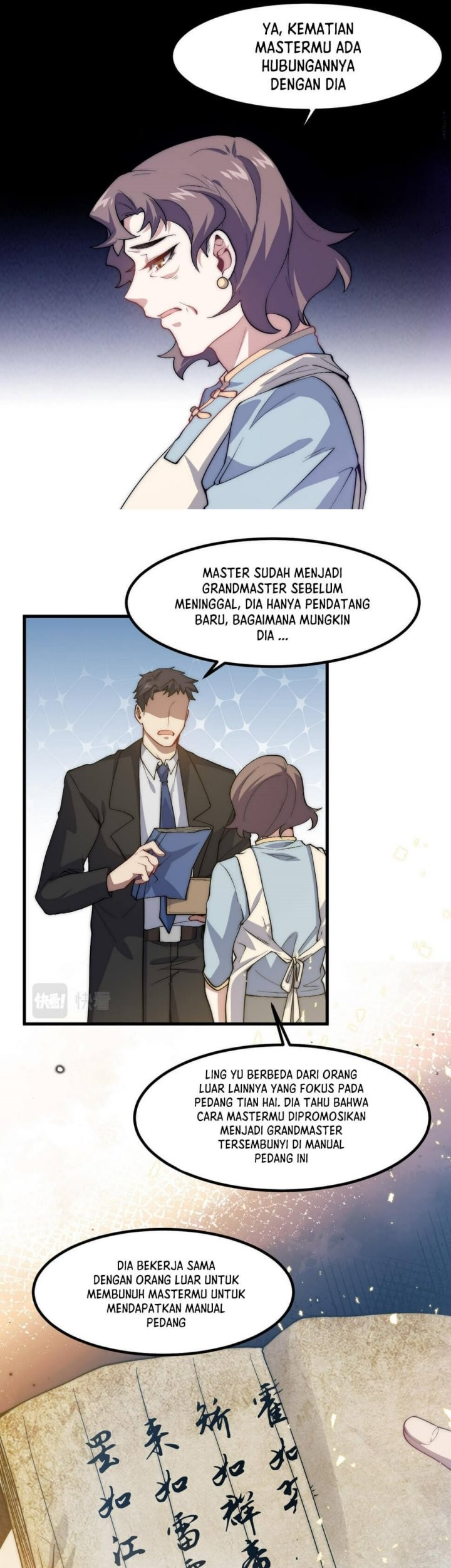 Halaman 18 dari 28