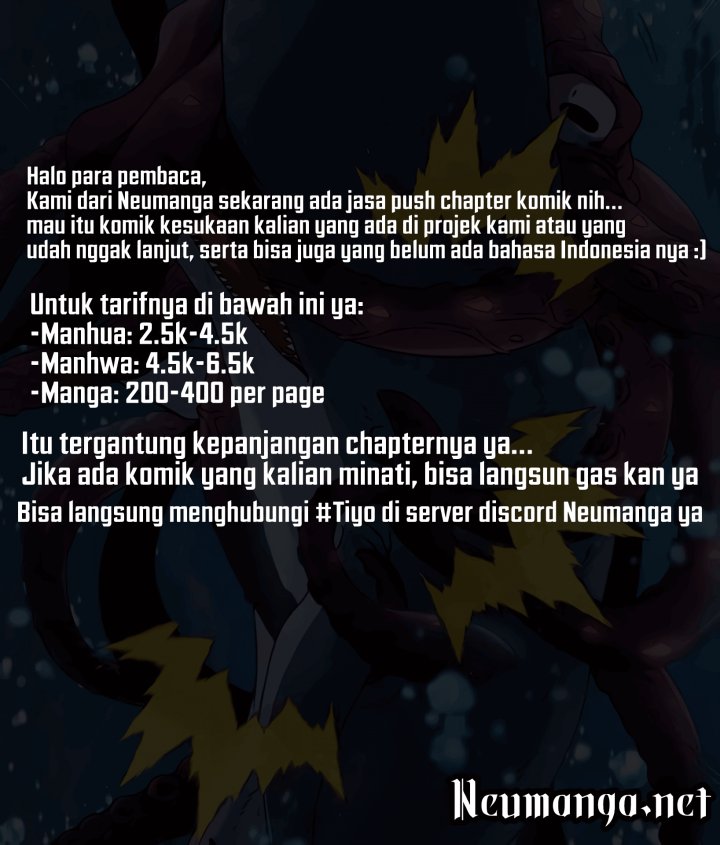 Halaman 27 dari 28